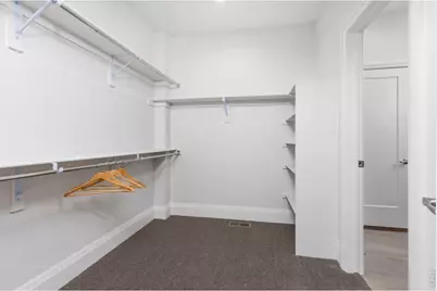5700 W 2nd St Rd, Greeley, CO 80634 - Photo 24