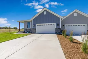 5700 W 2nd Street Rd, Greeley, CO 80634 - Photo 6