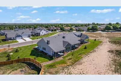 5700 W 2nd St Rd, Greeley, CO 80634 - Photo 38