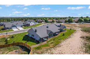 5700 W 2nd Street Rd, Greeley, CO 80634 - Photo 38