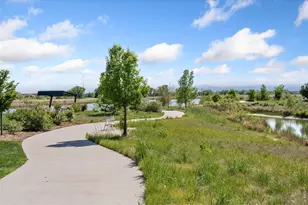 12791 Crane River Dr, Firestone, CO 80504 - Photo 42