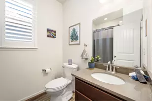 12791 Crane River Dr, Firestone, CO 80504 - Photo 28