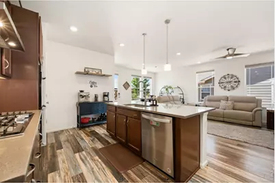 12791 Crane River Dr, Firestone, CO 80504 - Photo 16