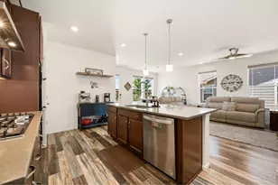 12791 Crane River Dr, Firestone, CO 80504 - Photo 16