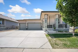 12791 Crane River Dr, Firestone, CO 80504 - Photo 48