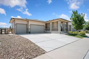 12791 Crane River Dr, Firestone, CO 80504 - Photo 6