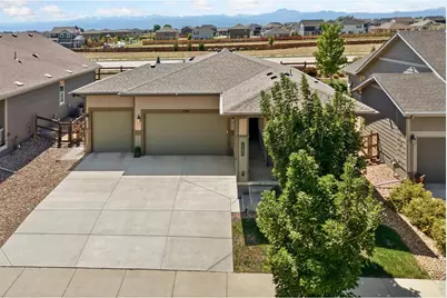 12791 Crane River Dr, Firestone, CO 80504 - Photo 2