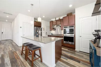 12791 Crane River Dr, Firestone, CO 80504 - Photo 14