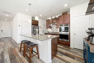 12791 Crane River Dr, Firestone, CO 80504 - Photo 14
