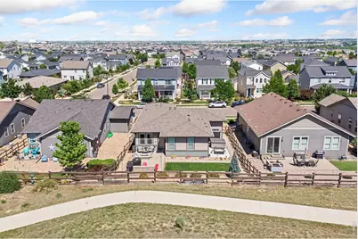 12791 Crane River Dr, Firestone, CO 80504 - Photo 1