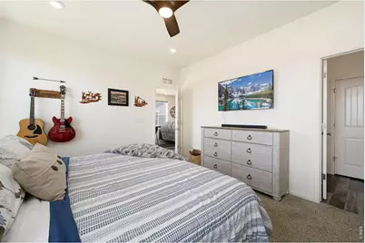 12791 Crane River Dr, Firestone, CO 80504 - Photo 24