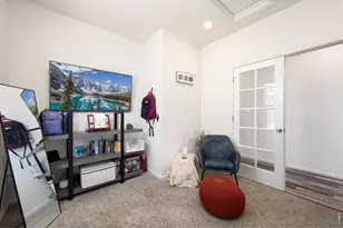 12791 Crane River Dr, Firestone, CO 80504 - Photo 30