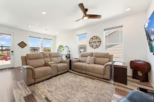 12791 Crane River Dr, Firestone, CO 80504 - Photo 10