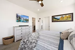 12791 Crane River Dr, Firestone, CO 80504 - Photo 24