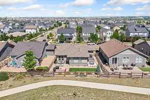12791 Crane River Dr, Firestone, CO 80504 - Photo 38