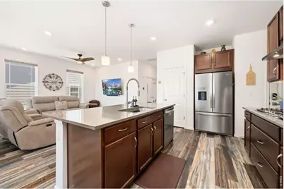 12791 Crane River Dr, Firestone, CO 80504 - Photo 16
