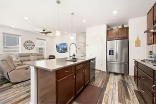 12791 Crane River Dr, Firestone, CO 80504 - Photo 16