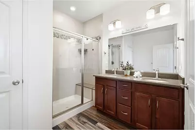 12791 Crane River Dr, Firestone, CO 80504 - Photo 26