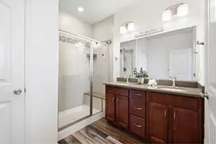 12791 Crane River Dr, Firestone, CO 80504 - Photo 26