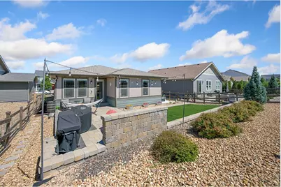 12791 Crane River Dr, Firestone, CO 80504 - Photo 36