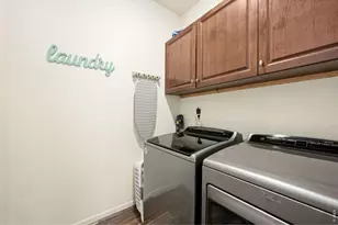 12791 Crane River Dr, Firestone, CO 80504 - Photo 32