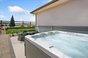 12791 Crane River Dr, Firestone, CO 80504 - Photo 36