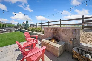 12791 Crane River Dr, Firestone, CO 80504 - Photo 34