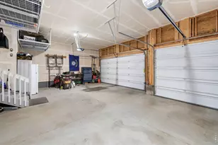 12791 Crane River Dr, Firestone, CO 80504 - Photo 38