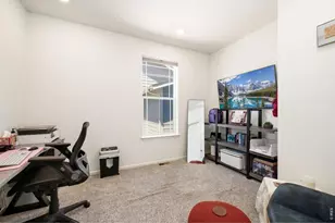12791 Crane River Dr, Firestone, CO 80504 - Photo 30
