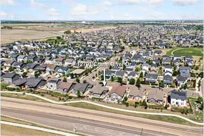 12791 Crane River Dr, Firestone, CO 80504 - Photo 2
