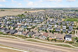 12791 Crane River Dr, Firestone, CO 80504 - Photo 2