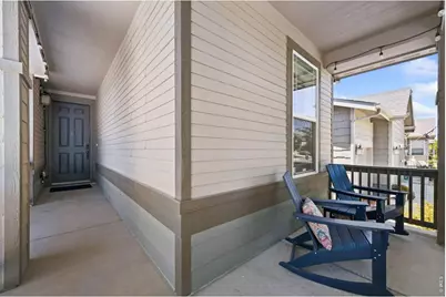 12791 Crane River Dr, Firestone, CO 80504 - Photo 8