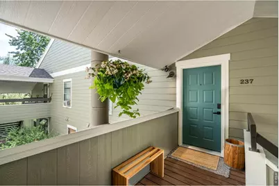 8022 Countryside Park #237, Niwot, CO 80503 - Photo 2