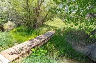 8022 Countryside Park, Niwot, CO 80503 - Photo 40