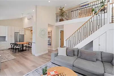 8022 Countryside Park #237, Niwot, CO 80503 - Photo 12