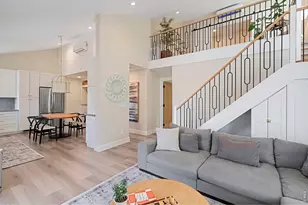 8022 Countryside Park, Niwot, CO 80503 - Photo 12