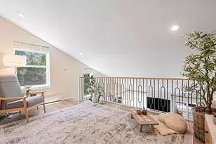 8022 Countryside Park, Niwot, CO 80503 - Photo 26