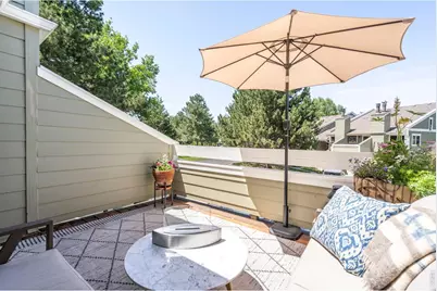 8022 Countryside Park #237, Niwot, CO 80503 - Photo 32