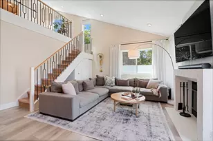 8022 Countryside Park, Niwot, CO 80503 - Photo 14