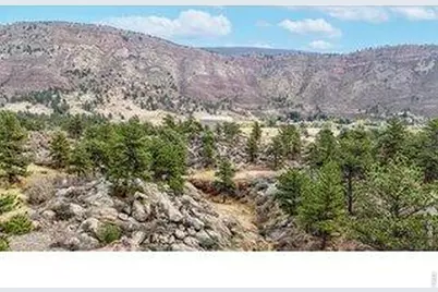 2155 Apple Valley Rd, Lyons, CO 80540 - Photo 12