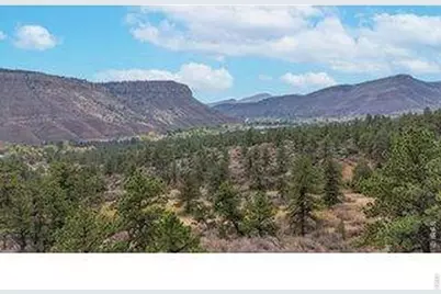 2155 Apple Valley Rd, Lyons, CO 80540 - Photo 8