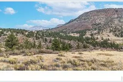 2155 Apple Valley Rd, Lyons, CO 80540 - Photo 6