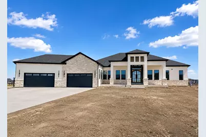 30050 E 162nd Ave, Brighton, CO 80603 - Photo 1