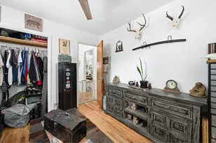532 E 11th St, Loveland, CO 80537 - Photo 14