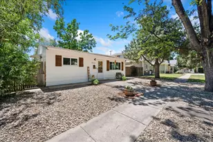 532 E 11th St, Loveland, CO 80537 - Photo 2