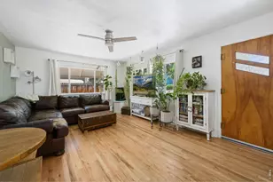 532 E 11th St, Loveland, CO 80537 - Photo 6