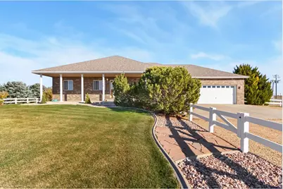 35530 County Road 43, Eaton, CO 80615 - Photo 1