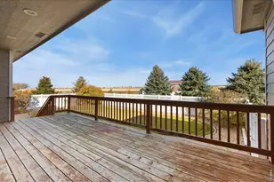 35530 County Rd 43, Eaton, CO 80615 - Photo 24