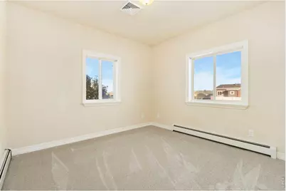 35530 County Road 43, Eaton, CO 80615 - Photo 16