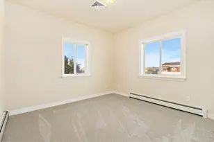 35530 County Rd 43, Eaton, CO 80615 - Photo 16
